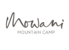 Movani Mountain Camp