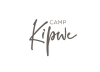 Camp Kipwe