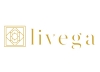 Livega Luxury Suites