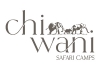 Chiwani Safari Camps