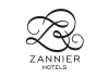 Zannier Hotels