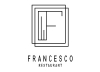 Fancesco Restaurant