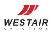 West Air