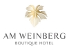 Am Weinberg Hotel